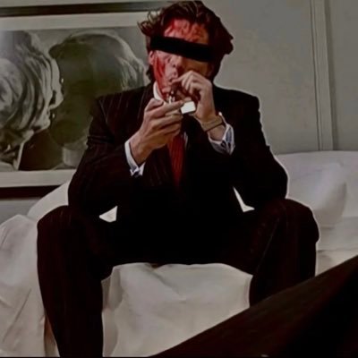 Hruxz1's profile picture. 