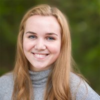 Eva Redican (@eva_redican) 's Twitter Profile