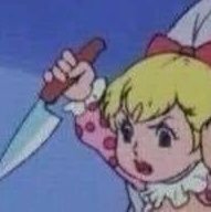 sian2769's profile picture. 이나리로 살끄야
헤더:@komayu06