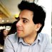 Jorge L. (@claudiobenedett) Twitter profile photo Jorge L. (@claudiobenedett) Twitter profile photo