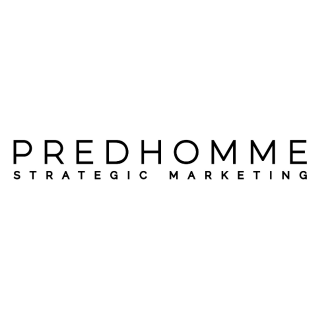 Specialists in lifestyle marketing. Getting your message to the right people & having fun doing it 🇨🇦