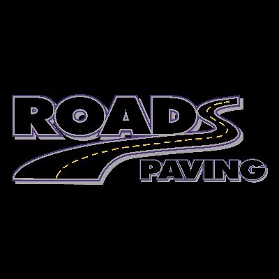 Roads Paving provides high-quality asphalt paving services to residents and businesses in the Puget Sound area