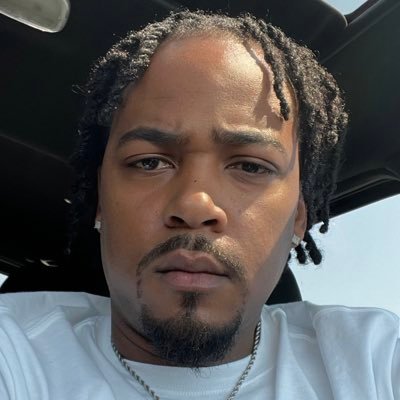 Big_boogie24 Profile Picture