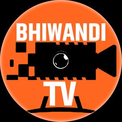 Bhiwandi Tv Is Highlight Famous For Interviews Real Issues Dramatic Knowledge And Sting Operation Videos . Official Hashtag #HarKhabarSachKeSath