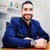 Mahmoud Refaat (@mahmoudrefaat63) Twitter profile photo Mahmoud Refaat (@mahmoudrefaat63) Twitter profile photo