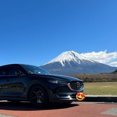 Miya_GK5_RS's profile picture. 車の写真で誰の車か分からない時に運用するアカウント/質問あればどうぞ メイン→ https://t.co/j6fW0BZu6U