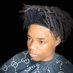Bryce Squiddy Johnson (@qb_brycejohnson) Twitter profile photo Bryce Squiddy Johnson (@qb_brycejohnson) Twitter profile photo