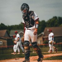 TurnerKuhnke (@turnerkuhnke11) 's Twitter Profile