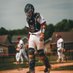 TurnerKuhnke (@turnerkuhnke11) Twitter profile photo TurnerKuhnke (@turnerkuhnke11) Twitter profile photo