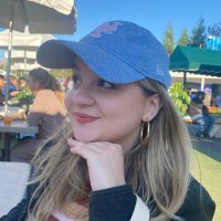 Kristen Guglielmo (@kristengwrites) 's Twitter Profile