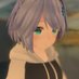 パステルブルースカイ (@tas_vrc) Twitter profile photo パステルブルースカイ (@tas_vrc) Twitter profile photo