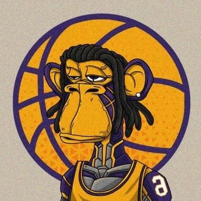 Pitfall1469235's profile picture. 