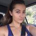 Melissa Edward (@melissaedw31211) Twitter profile photo Melissa Edward (@melissaedw31211) Twitter profile photo
