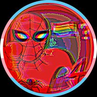 L1meslem0ns🎗🏳️⚧️🚦GL!....haha box.... (@l1meslem0ns) 's Twitter Profile
