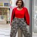 Paidamoyo Dandadzi (@paidamoyodanda1) Twitter profile photo Paidamoyo Dandadzi (@paidamoyodanda1) Twitter profile photo