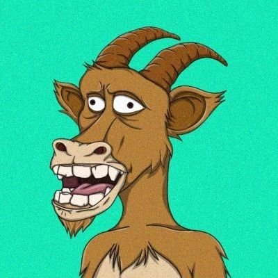 Tigerofthe34800's profile picture. 