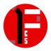 ãšãããð€çŠå²¡å¿æŽéFCS䞻宰ð£ç¬é¡ãåµãè¡ã®ãã¢ãã (@fukuokacheering) Twitter profile photo ãšãããð€çŠå²¡å¿æŽéFCS䞻宰ð£ç¬é¡ãåµãè¡ã®ãã¢ãã (@fukuokacheering) Twitter profile photo