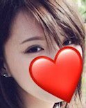 28歳 おっぱいデカい モミモミされたい人をフォローしてます。凸してもいいよって方フォロバして　DMします