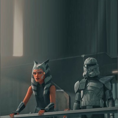 Vaerlym's profile picture. Robin🇨🇭| 22 | Legends never die🐉 | #G2WIN | Language enthusiast 🇫🇷🇩🇪🇬🇧 | Marvel stan