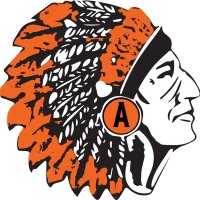 Lady Apaches Soccer (@apachessoccer) 's Twitter Profile Photo Lady Apaches Soccer (@apachessoccer) 's Twitter Profile Photo