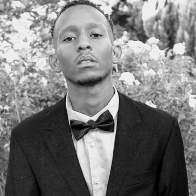 muffins_dabaker's profile picture. 