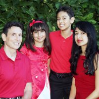 Sofia De Menech (@sofiademenech) 's Twitter Profile Photo Sofia De Menech (@sofiademenech) 's Twitter Profile Photo