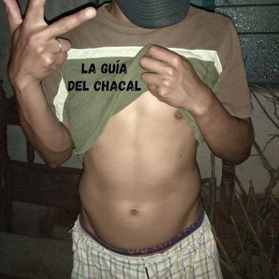 LaGuiaDelChacal Profile Picture