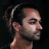 nilaymod's profile picture. @CentralHQX