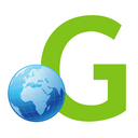 DotGreen - @DotGreenNews - Twitter