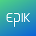 Epik LLC (@EpikLLC) Twitter profile photo