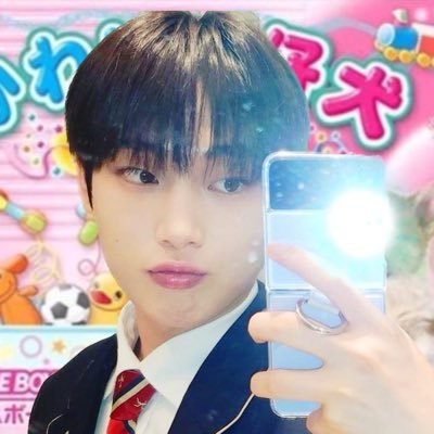 csulips's profile picture. … 嗚吼嗚吼吼 ˚୨୧⋆｡˚ ⋆