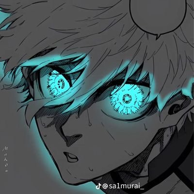 AngelDa06331653's profile picture. 