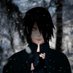 Shu (@jun_f_91) Twitter profile photo Shu (@jun_f_91) Twitter profile photo