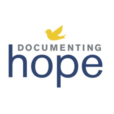 DocumentingHope Profile Picture