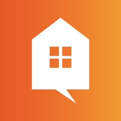 @EmpleoEnElHogar