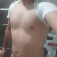 Cankiri pasif (@apfettah) 's Twitter Profile