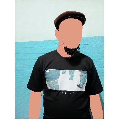_さんのプロフィール画像