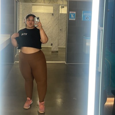 USF ‘23