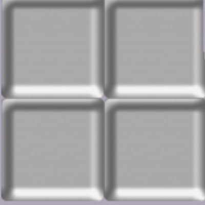 PaversOf63029's profile picture. We specialize in install, cleaning, sealing, repair and restoring brick pavers for driveway, pool deck and patio, Sarasota, Bonita Springs, Estero, Fort Myers