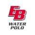 CSUEB Water Polo (@csuebwaterpolo) Twitter profile photo CSUEB Water Polo (@csuebwaterpolo) Twitter profile photo