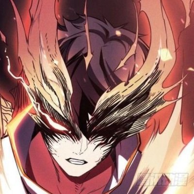 Micha02432289's profile picture. DTFX