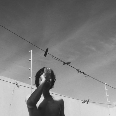 wouldprefernotp's profile picture. the best a sham can get