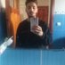 Badis Boudrรขa (@badisboudr63936) Twitter profile photo Badis Boudrรขa (@badisboudr63936) Twitter profile photo