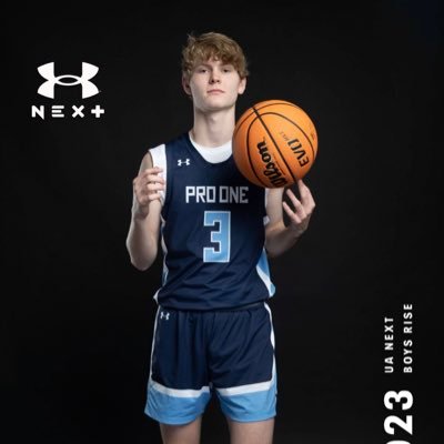 Class of 2025 6’5 CG/Vestavia Hills High School/3.96 GPA/(205)563-5291