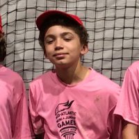 Austin Weiss (@_austinweiss) 's Twitter Profile