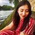 Beatrice Loayza (@bealoayza) Twitter profile photo Beatrice Loayza (@bealoayza) Twitter profile photo