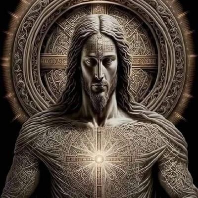 PabloQuecano's profile picture. 