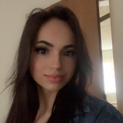 @Fetuspotatol