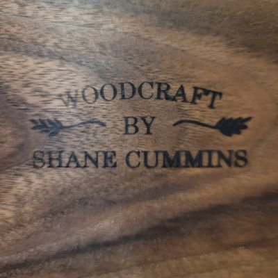 https://t.co/5lkTzBqtM3
Tipperary Hurling, Woodwork & Motorsport. That's about it, oh, and exiled in Clare.