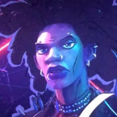 tripplelod's profile picture. get rolled @elonmusk free @blxcksaitima